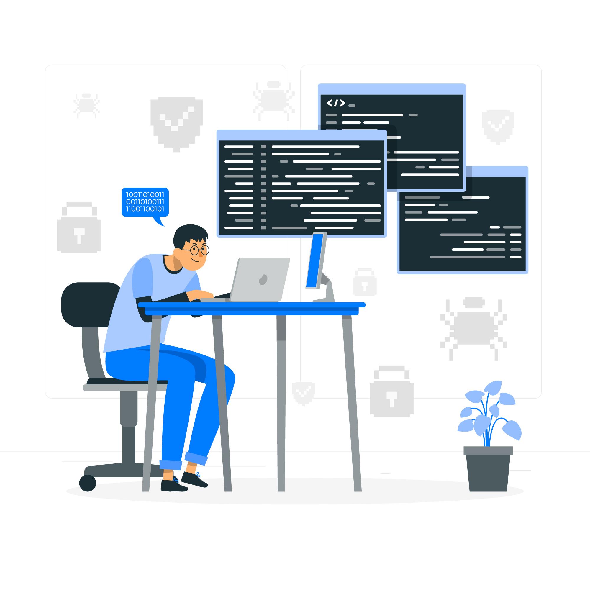 About Image